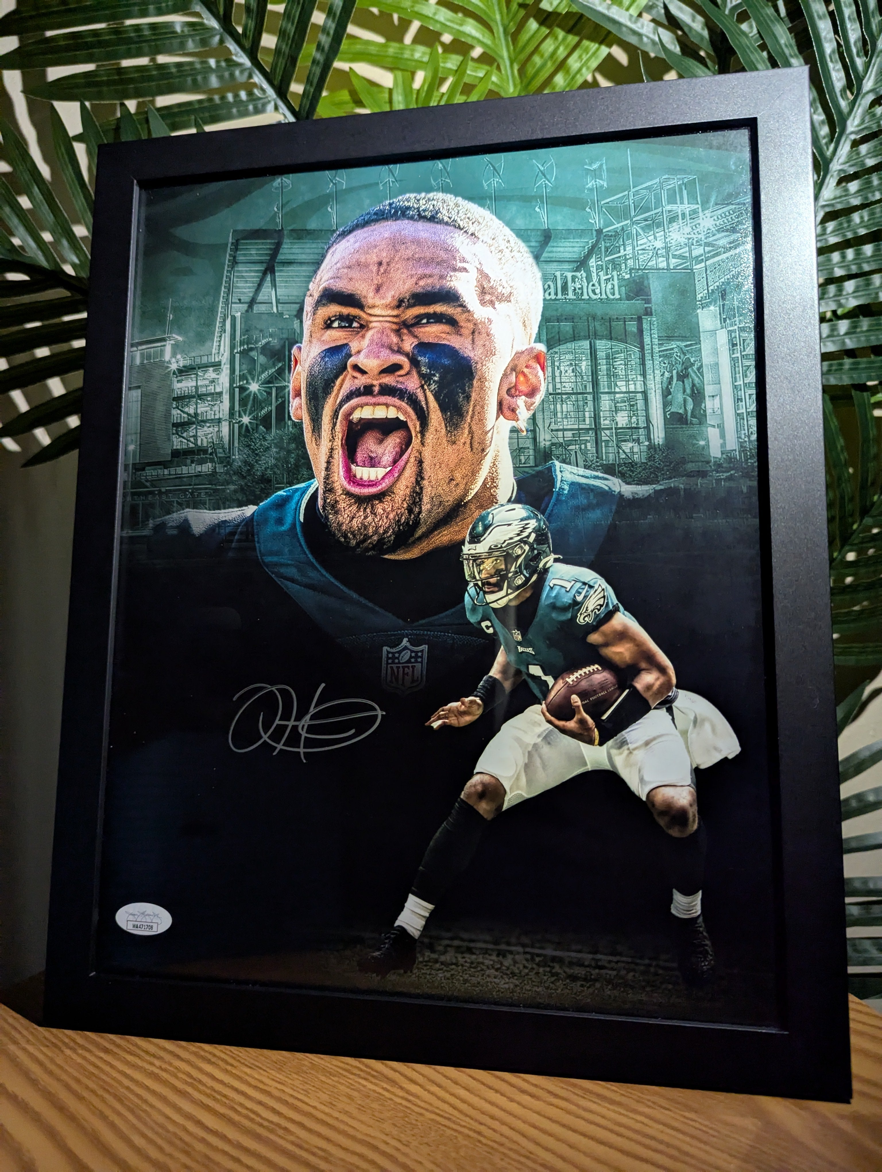 Archive - Previously Sold Items